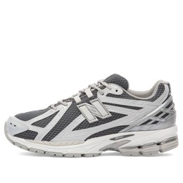 Кроссовки 1906R New Balance, белый u1906rcl | white