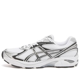 Кроссовки GT-2160 Asics, мультиколор 1203a796-100 | white & black