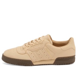 Кроссовки Powerphase Adidas, цвет sand strata jr0984 | sand strata