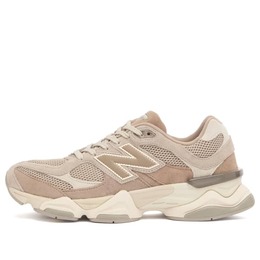 Кроссовки 9060 New Balance, цвет mushroom u9060erc | mushroom