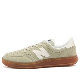 Кроссовки Ct500 New Balance, цвет garter snake ct500phc | garter snake