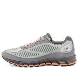 Кроссовки Gel-Quantum 360 i amp Asics, мультиколор 1203a731-020 | piedmont grey & steel grey