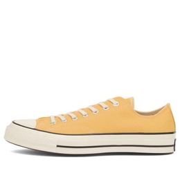 Кроссовки Чака Тейлора 1970-х годов Ox Converse, мультиколор a13423c | electrolights, egret & black