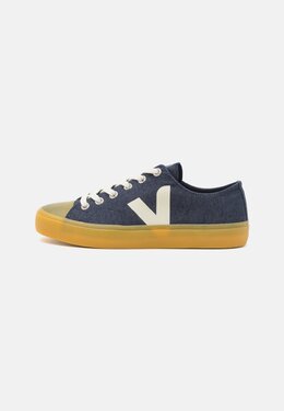 Кроссовки WATA II Veja, синий vj212p00c-k11 | blue