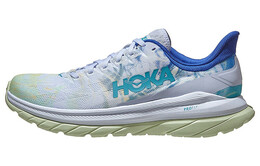 Кроссовки Hoka One One Mach 4 Together 1113528-tgt