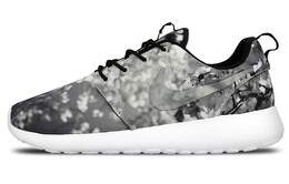 Кроссовки Nike Roshe One Cherry Blossom Women's 819960-001