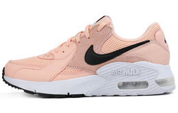 Кроссовки Nike Air Max Excee женские cd5432-600