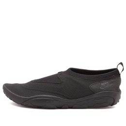 Кроссовки Aqua Turf Nike, мультиколор fz5628-001 | black & noir