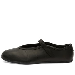 Кроссовки Stan smith lo ballet sneaker Adidas, черный jq6939 | core black