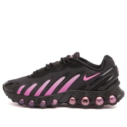 Кроссовки Air Max DN8 SC W Nike, мультиколор ih4483-001 | black & pink