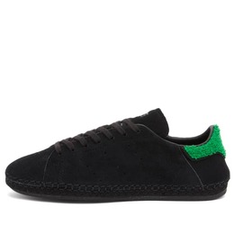 Кроссовки X Clot Stan Smith Adidas, мультиколор jq9227 | green & core black