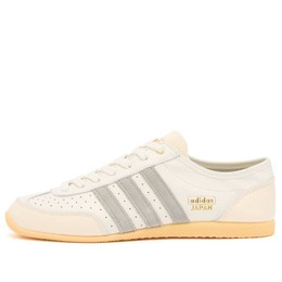 Кроссовки Japan decon w Adidas, мультиколор jq8409 | off white, silver pebble & orange tint