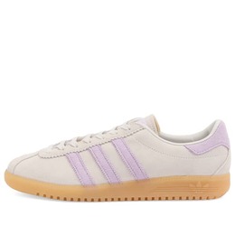 Кроссовки Brmd w Adidas, мультиколор js3975 | grey one & powder plum
