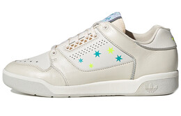 Женские кроссовки для скейтбординга Adidas Slamcourt ef2092