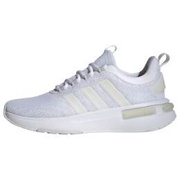 Кроссовки Adidas SPORTSWEAR Sneakers Racer TR23, белый 13274211 | white
