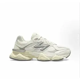 Кроссовки New Balance 9060 Ocean Salt, размер 4,5 US 4588964127