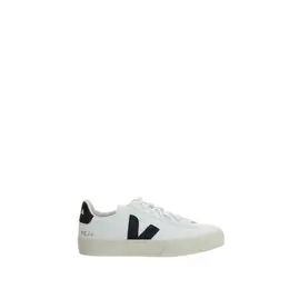 Veja Sneakers - EU36/US6 ve-cp0501537aextrawhite-eu36/us6