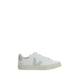 Veja Sneakers - EU39/US9 ve-cp0502429aextrawhite-eu39/us9