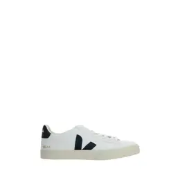 Veja Sneakers - EU42/US9 ve-cp0501537bextrawhite-eu42/us9
