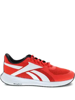 Reebok Energen Run "Instinct Red" sneakers 29181890