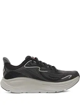 Hoka Clifton 10 sneakers 31721315