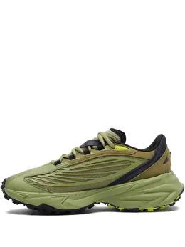 Puma Spirex "BMW Motorsport - Calming Green" sneakers 28743304