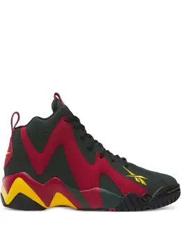 Reebok Hurrikaze II sneakers 22108621