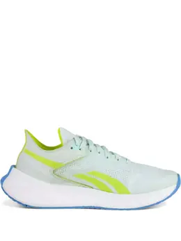 Reebok Floatride Energy Symmetros sneakers 28542682