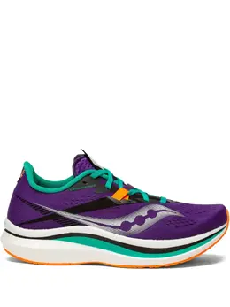 Saucony Endorphin Pro 2 sneakers 22443082