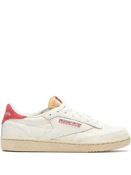 Reebok Club C 85 sbeakers 30049012