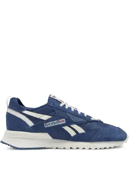 Reebok LX2200 suede sneakers 21686812
