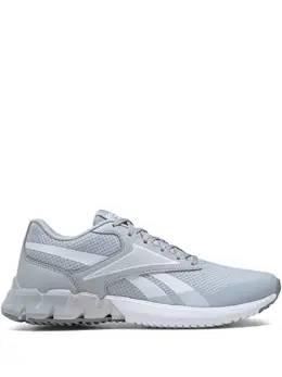 Reebok Ztaur Run sneakers 26608073