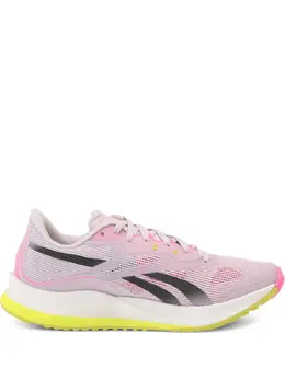 Reebok Floatride Energy 3 "Quartz Glow/Atomic Pink" sneakers 28543062