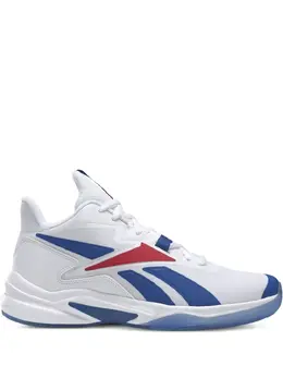 Reebok More Buckets sneakers 21686824