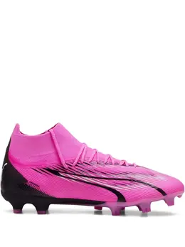 Puma Ultra Pro FG AG sneakers 27032320