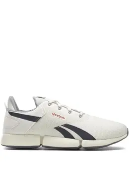 Reebok DMX lace-up sneakers 26607911