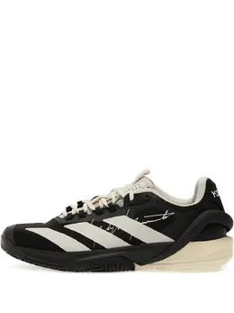 Y-3 Adizero low-top sneakers 31806975