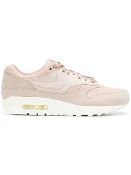 Nike Air Max 1 Pinnacle sneakers 12812904