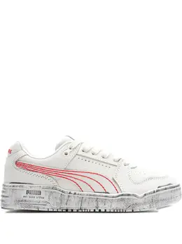 Puma x The Feature Slipstream 24H LAS Vegas sneakers 31803111