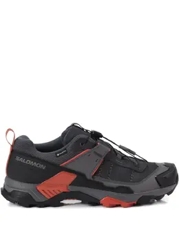 Salomon X Utra 5 GORE-TEX sneakers 31313610