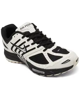 Мужские повседневные кроссовки Air Pegasus 2K5 от Finish Line Nike, белый 18790390 | pale ivory