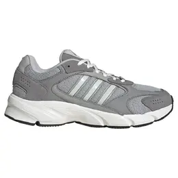 Кроссовки Adidas Crazychaos 2000, серый 141605796 | grey