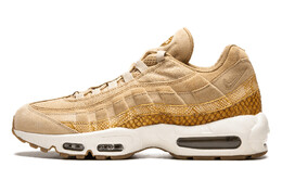 Мужские беговые кроссовки Nike Air Max 95 924478-201