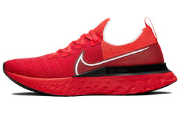 Кроссовки унисекс Nike React Infinity Run Flyknit 1 cd4371-600