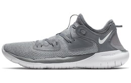 Мужские беговые кроссовки Nike Flex 2019 RN aq7483-003