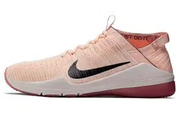 Женские тренировочные кроссовки Nike Air Zoom Fearless aa1214-606