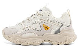 Женские кроссовки Kappa Chunky k0cz5mc87-133