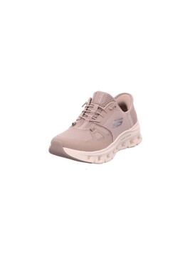 Кроссовки GLIDE-STEP PRO - Skechers, бежевый 0197976874565 | beige
