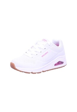 Кроссовки UNO - STAND ON AIR Skechers 0194880225780 | weiß