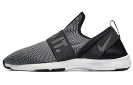 Женские тренировочные кроссовки Nike Flex Trainer 7 aq9940-001